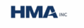 HMA Logistics freight forwarding company logo